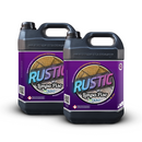 KIT 2 RUSTIC LIMPA PISO